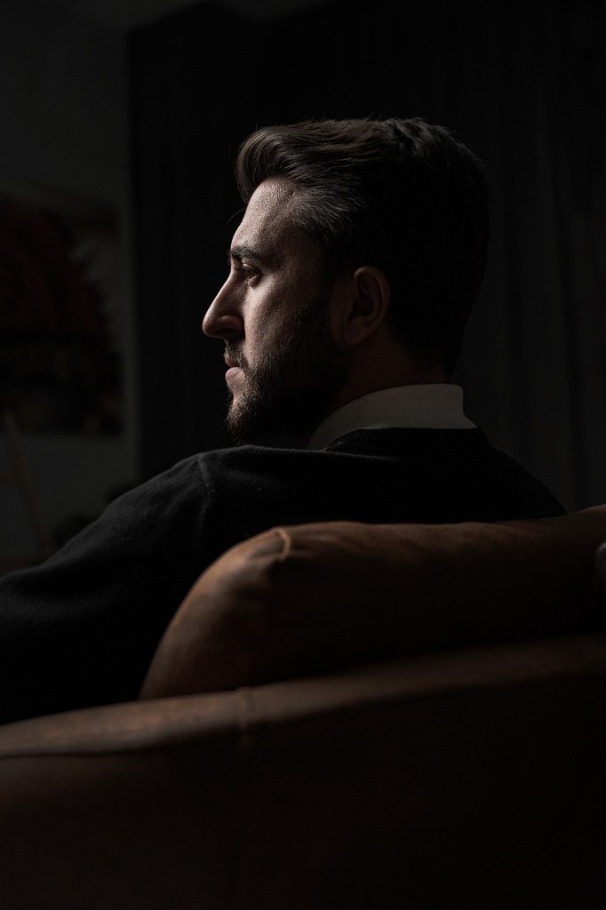 Mehmet Tarık Kartal