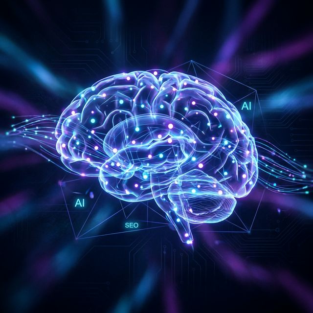 Dijital Pazarlama Trendleri