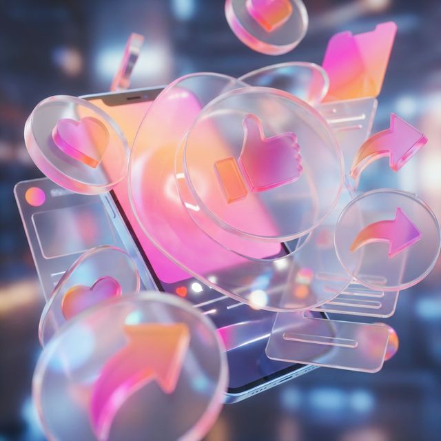 Video İçerik Üretimi