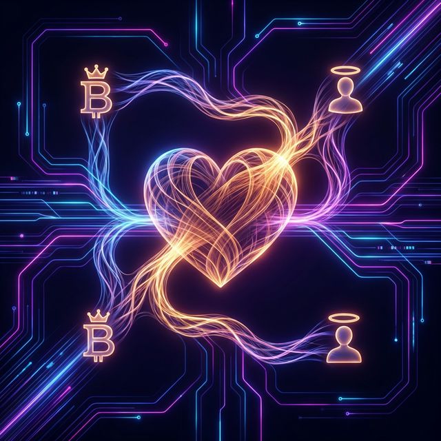 Tiktok İçerik Üretimi