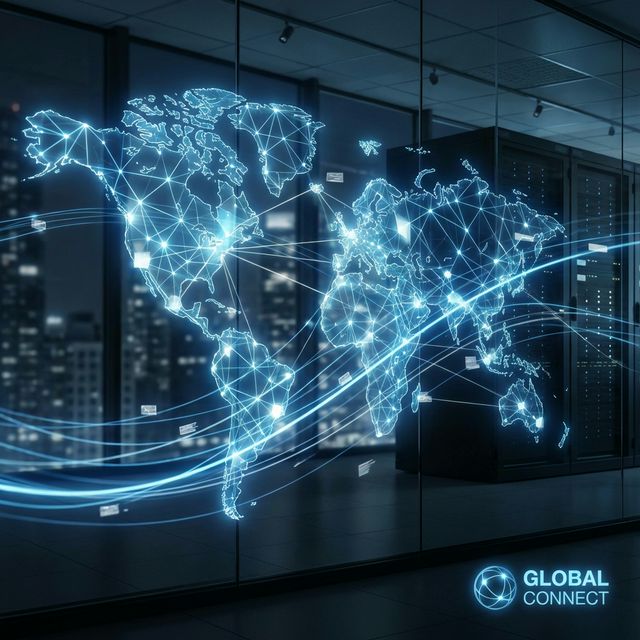 Storytelling Teknikleri