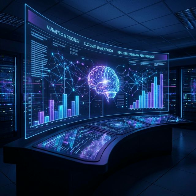 Sürdürülebilir Pazarlama