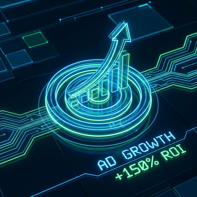 Sosyal Medya Yönetimi